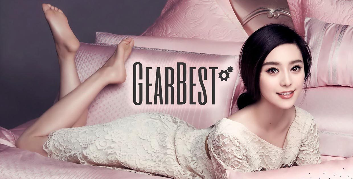 13 полезных гаджетов с GearBest, есть и Xiaomi