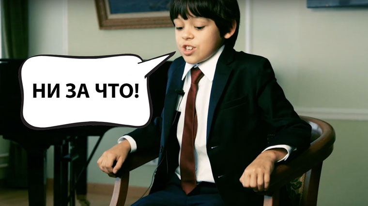 Роскомнадзор объяснил, что скрывал в ролике про Telegram