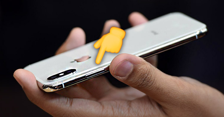 Почему iPhone X будет ужасен через год, и чехол не спасёт