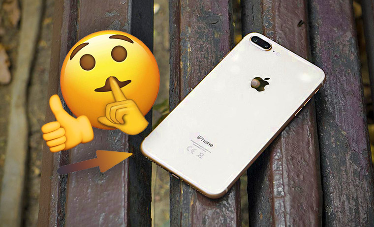 Почему я выбираю iPhone Plus вместо обычного iPhone