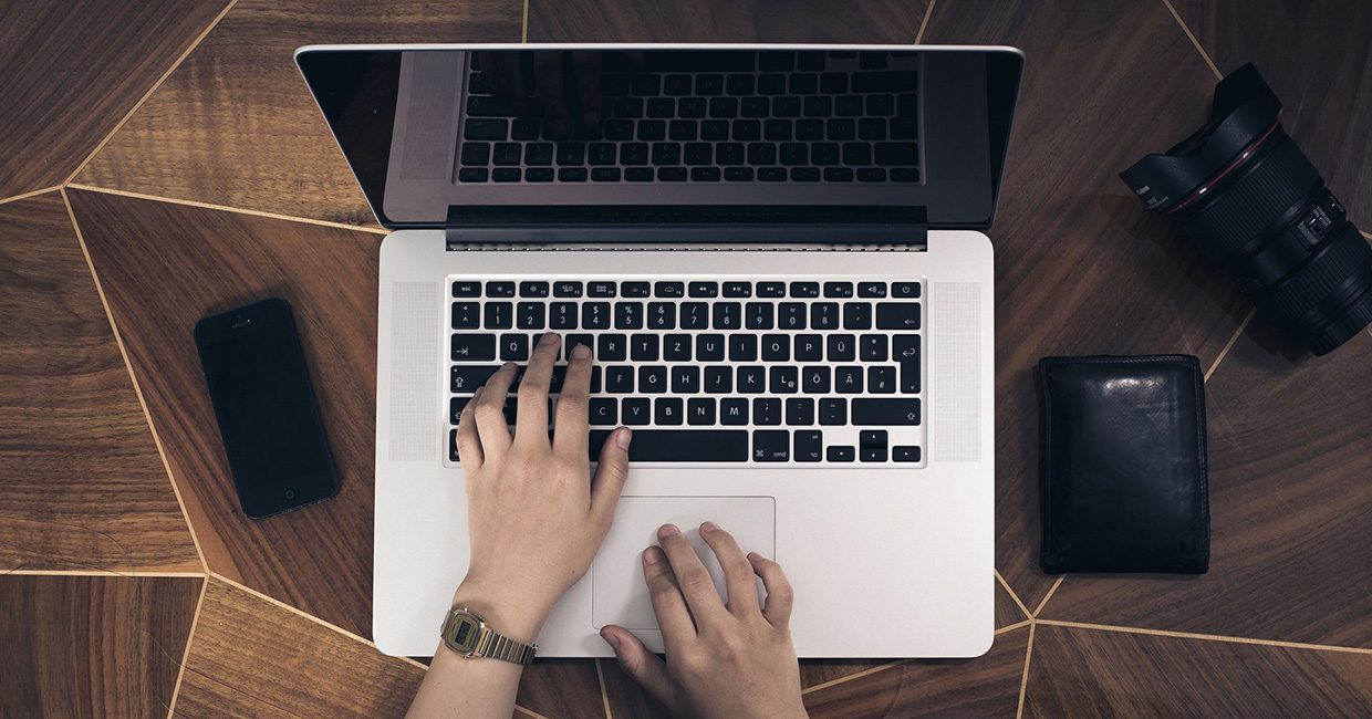 Как увеличить память на MacBook, не разбирая его