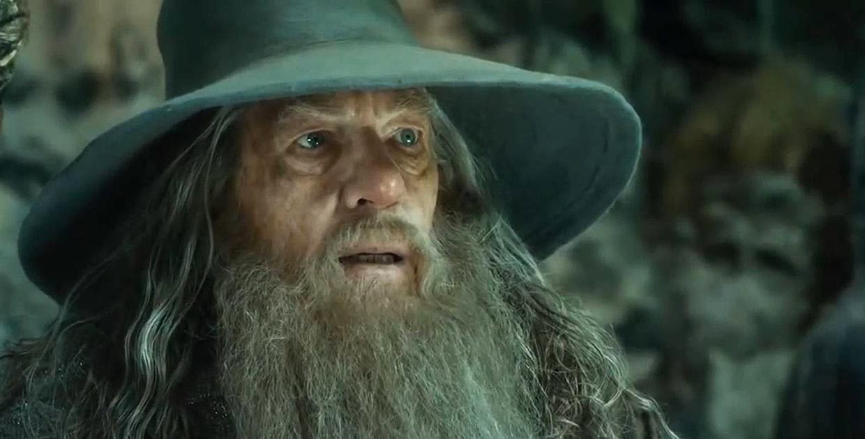 15 поразительных штук с AliExpress. Например, магическая скрепка