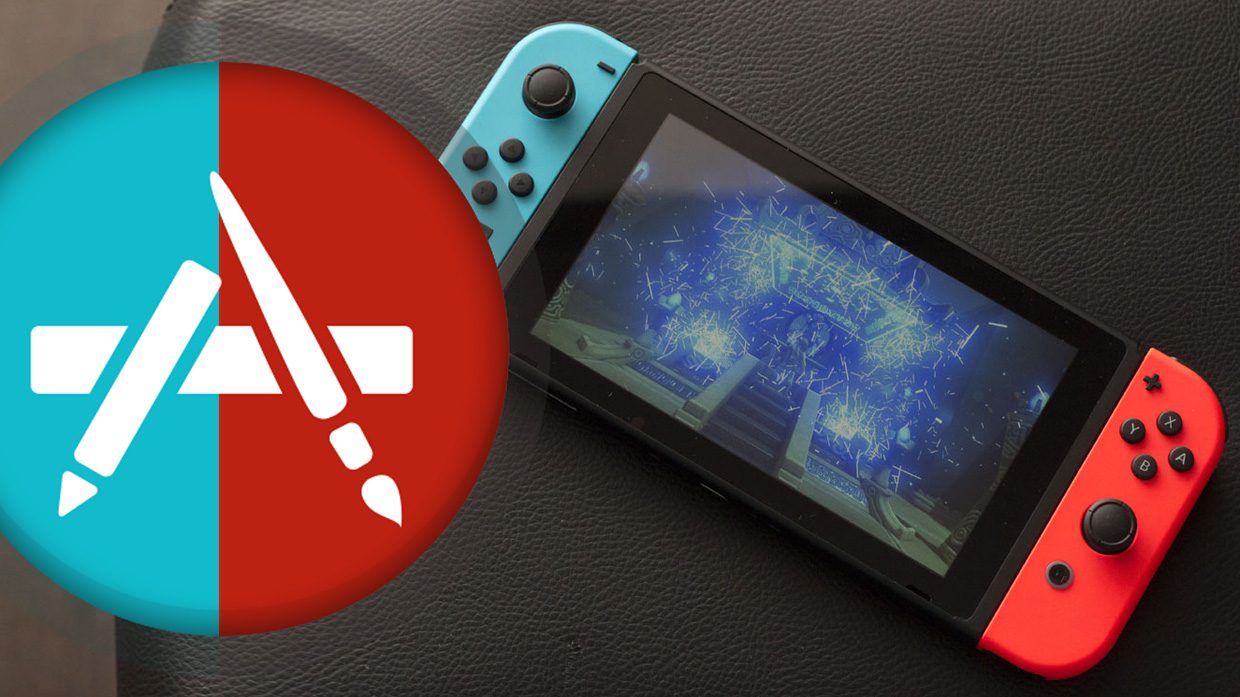 10-ка лучших: эти крутые игры пришли на iOS с других платформ