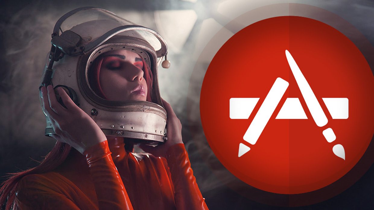 Скидка 100%: 5 приложений можно купить в разы дешевле