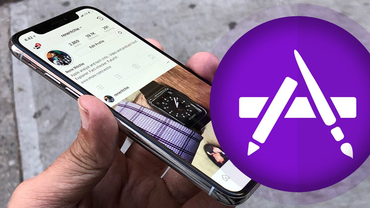 Бесплатный топ: 5 приложений сделают iPhone полезнее