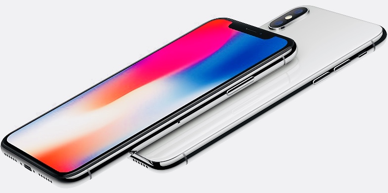 Кто говорил, что iPhone X в России дорогой? Взгляните на Бразилию