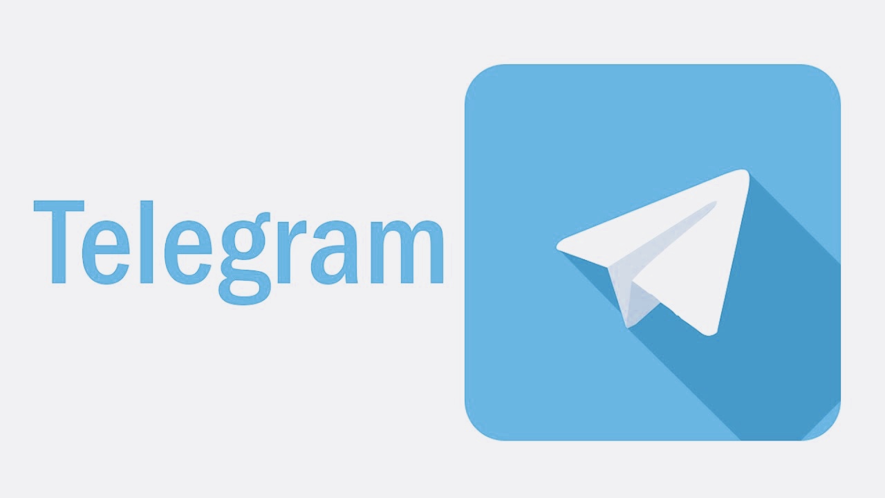 Telegram оптимизировали для iPhone X и добавили новых фишек