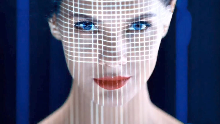 Почему Face ID от Huawei в 10 раз лучше Apple