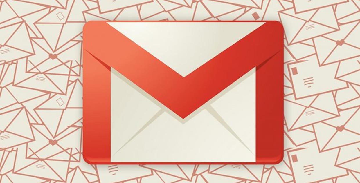 Самая крутая фишка почты Gmail, о которой вы не знали