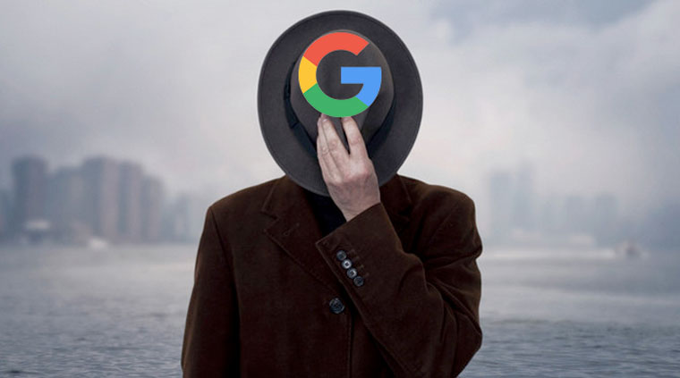 Google следила за пользователями Android с 2017 года