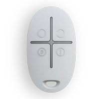 arcus-icon