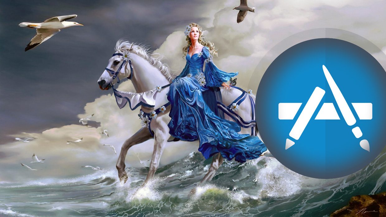 Горячие игрушки: 5 крутых сиквелов, которые превзошли оригиналы