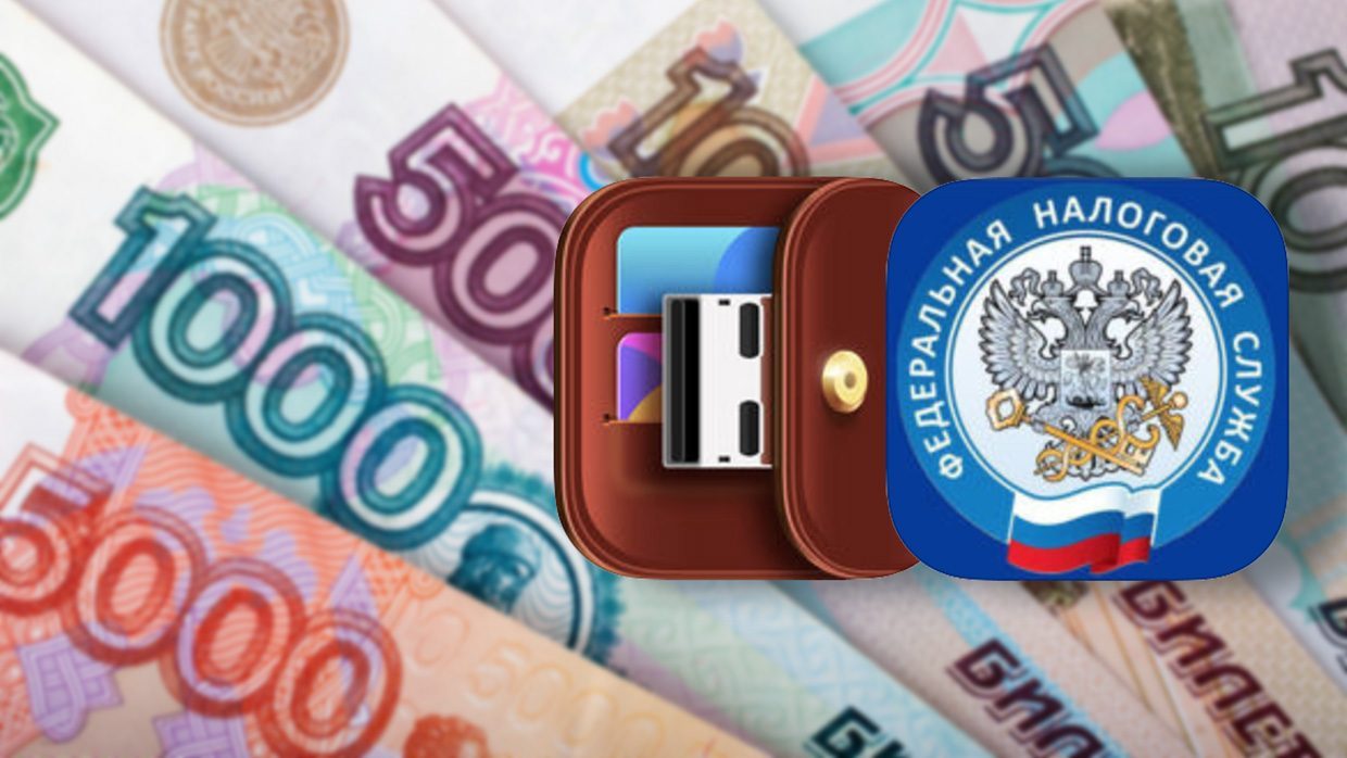 Попробуйте этот способ контролировать расходы, сканируя чеки
