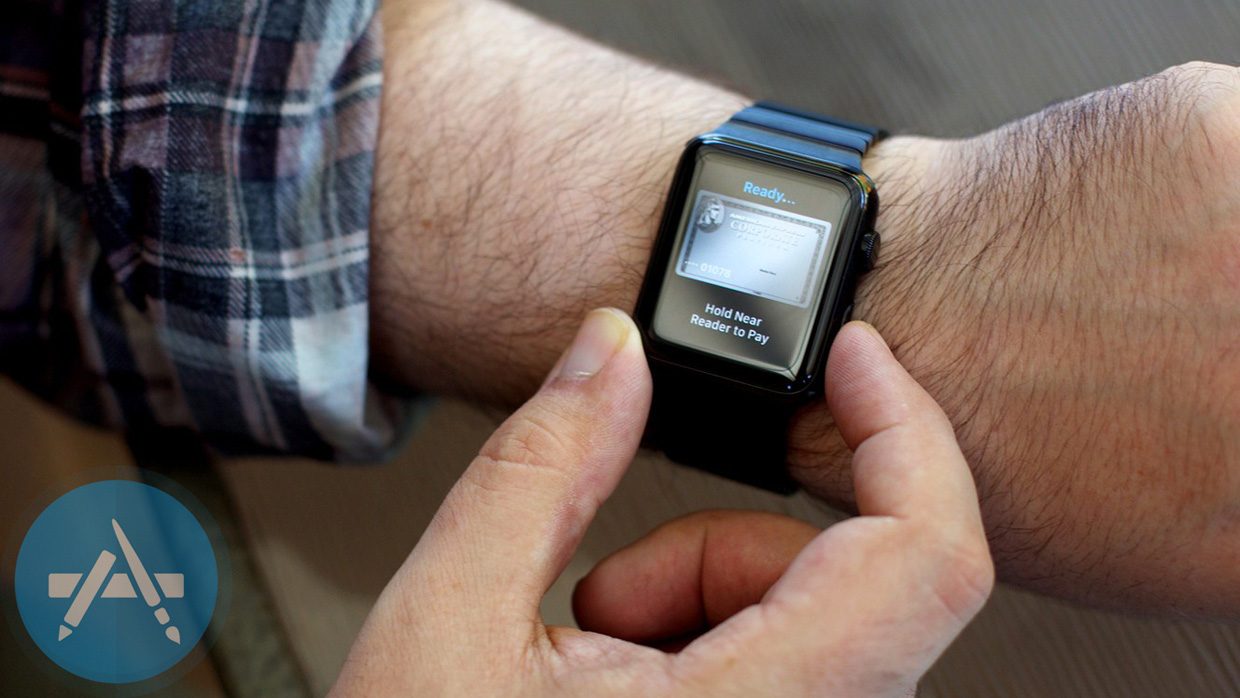 Бесплатный топ: 5 полезных приложений с поддержкой Apple Watch
