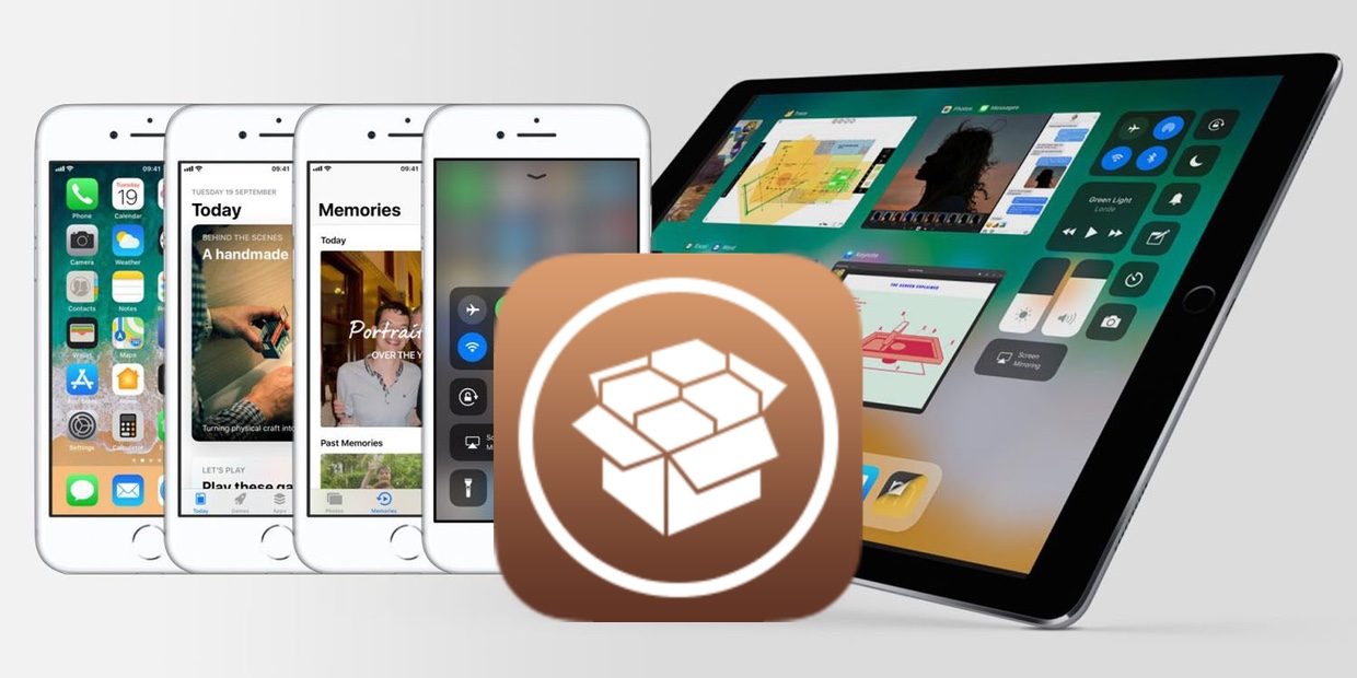 Google рассказала об уязвимости iOS 11.1.2