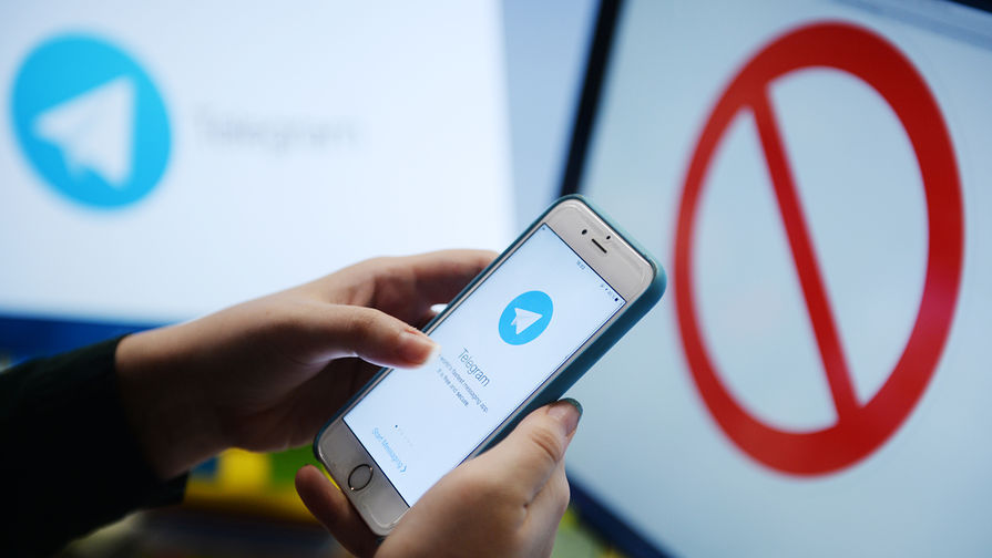 Telegram отказался давать ключи расшифровки ФСБ. Есть причины