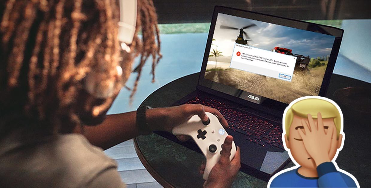 Это зло. Никому не советую попробовать Microsoft Store для Windows