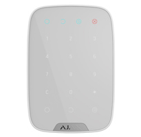 arcus-icon