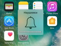 Артём Суровцев
