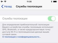Артём Суровцев