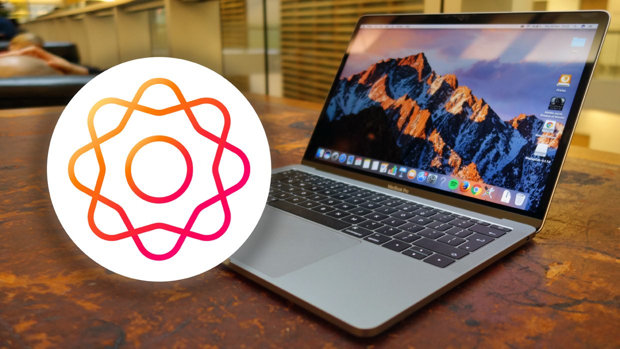 Обзор лучшего клиента Instagram для Mac. Poster рулит!