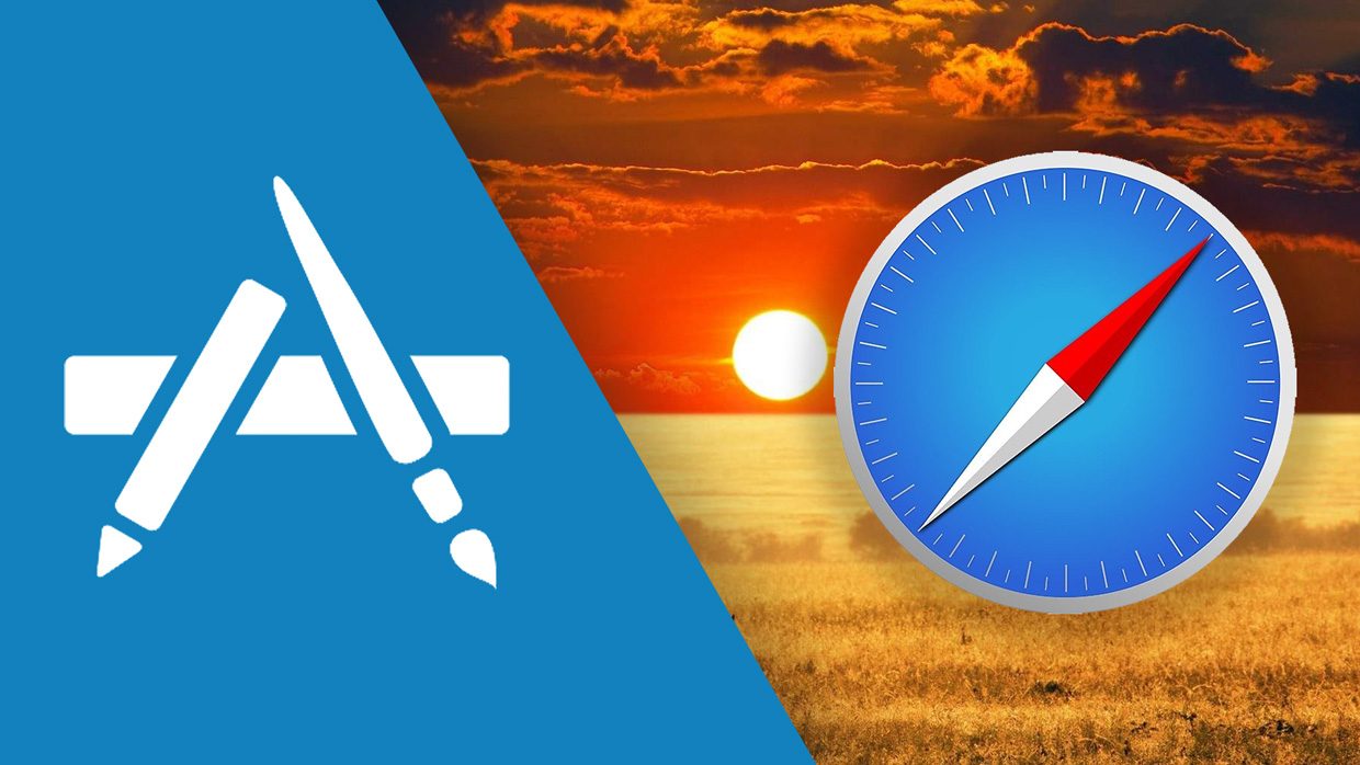 Какие расширения для Safari установить на Mac. Выбрал лучшие