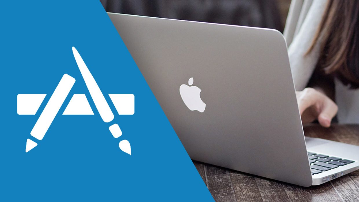 Еще 5 полезных приложений для Mac, советуем попробовать