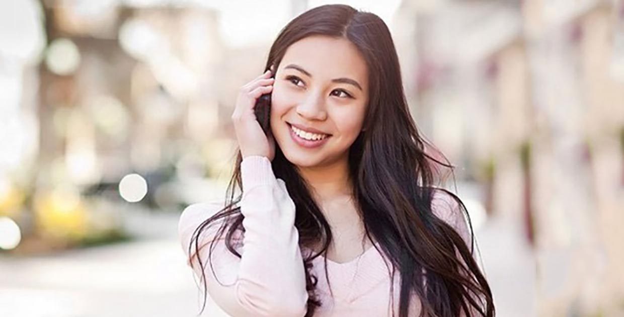 20 полезных штук и аксессуаров с AliExpress