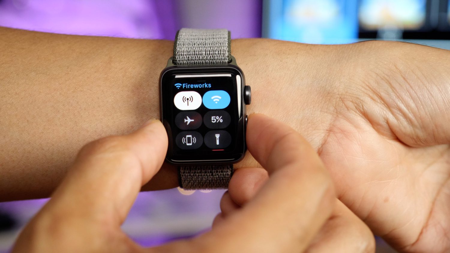 Вышли watchOS 4.2.2, macOS 10.13.3 и tvOS 11.2.5