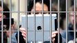 Вы должны узнать про Гид-доступ в iOS
