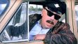 Правда про онлайн такси в России. Пишет водитель