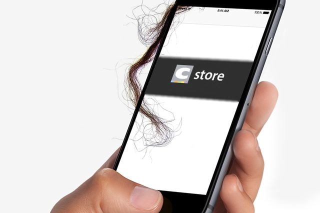 «Связной» продал мне бракованный iPhone, и в ремонте отказано