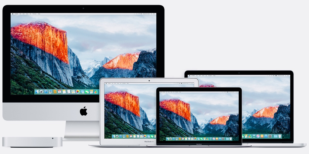 Для macOS появился опасный вирус, ворующий личные данные
