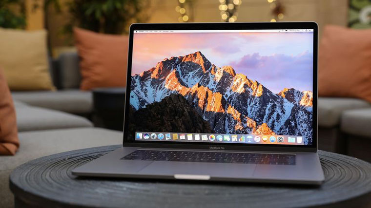 Apple частично исправила баг процессоров Intel в macOS 10.13.2
