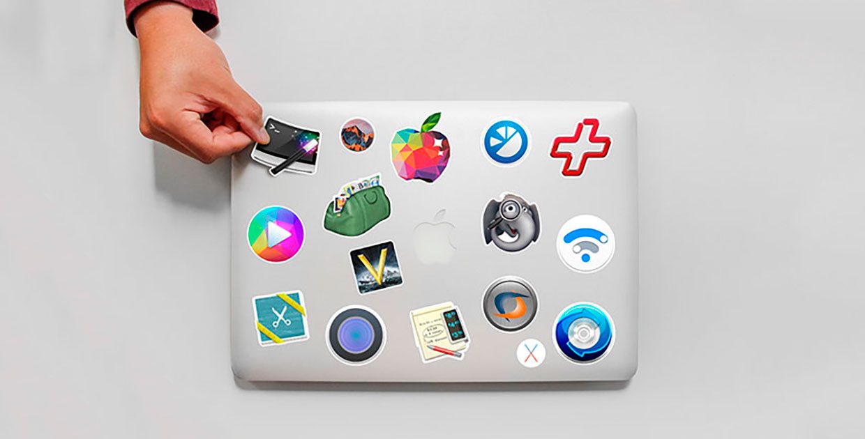 Как покупать приложения для Mac с хорошей скидкой