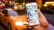 Мне не нравится интерфейс iPhone 6s