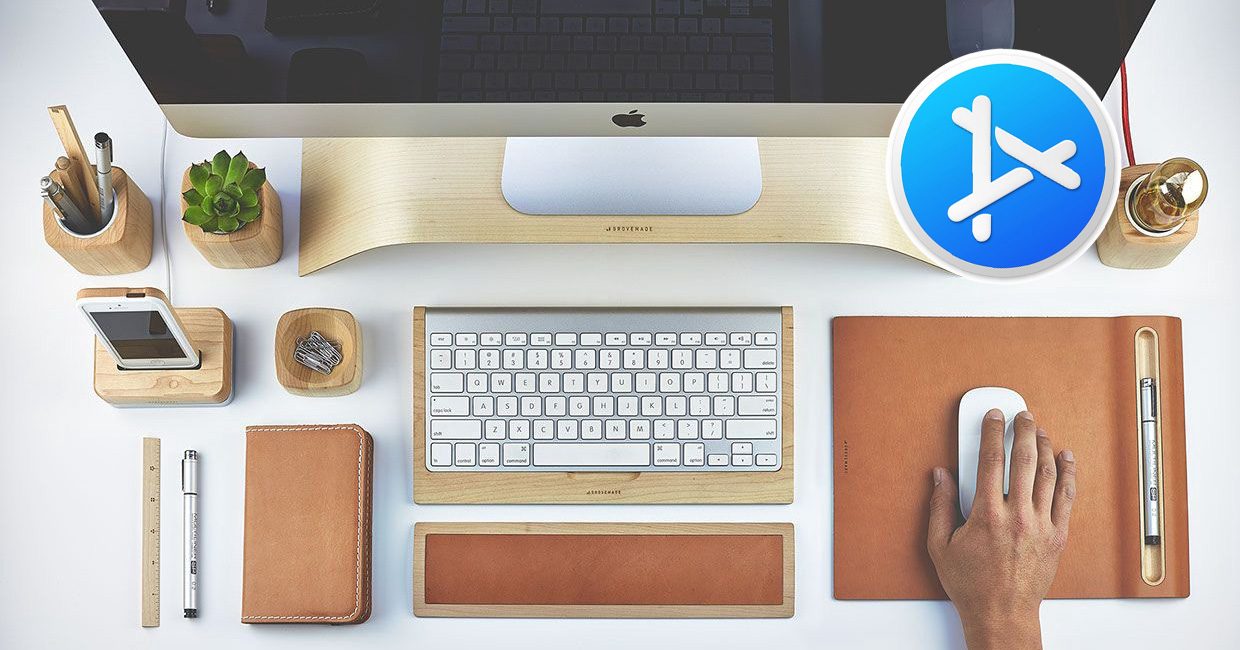Лучшие бесплатные программы для macOS. Надо качать