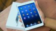 Как ускорить iPad mini первого поколения и убить тормоза