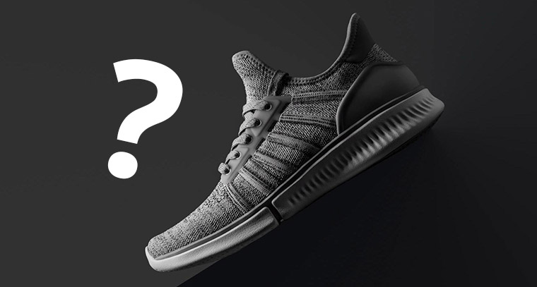Есть ли смысл покупать Xiaomi Smart Shoes на AliExpress?