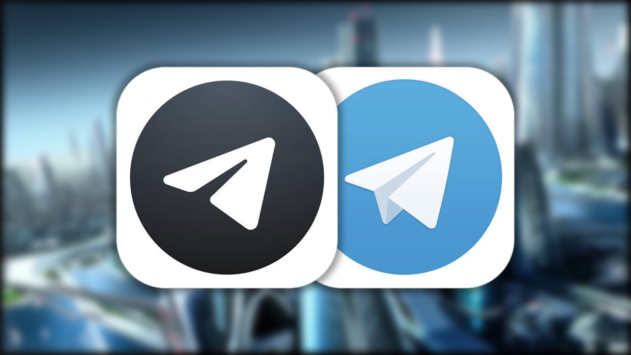 10 полезных советов для активных пользователей Telegram