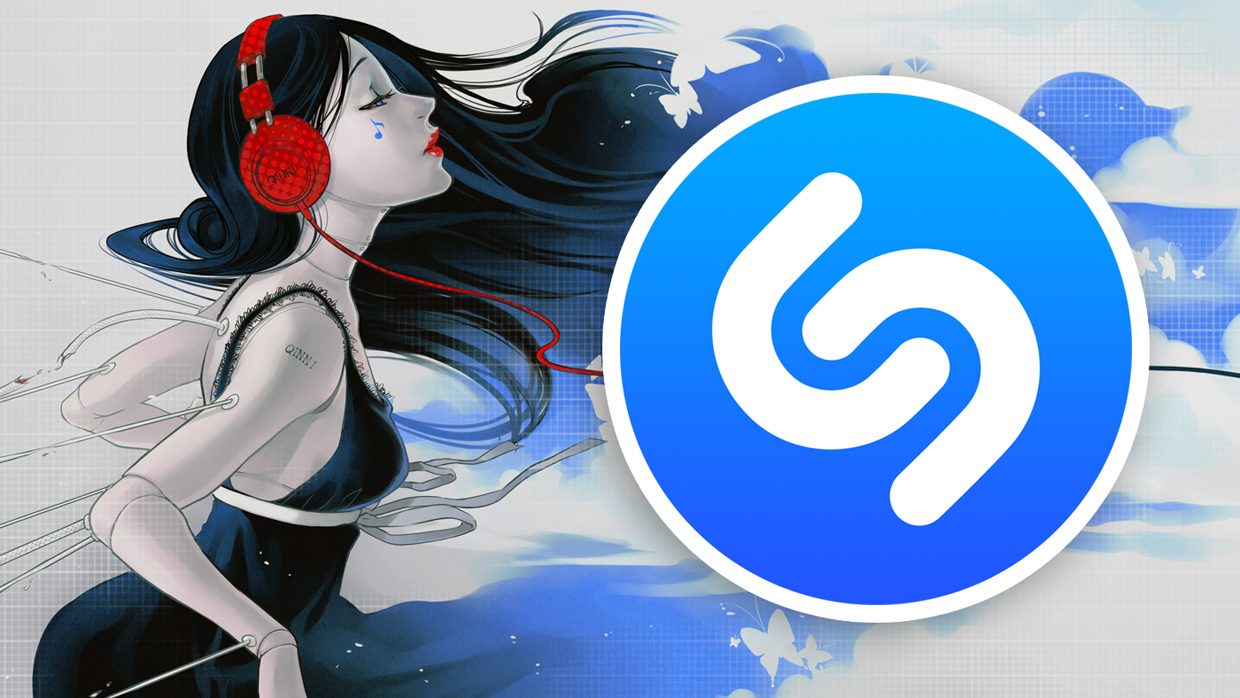 Shazam сильно изменился. Удалить или оставить?