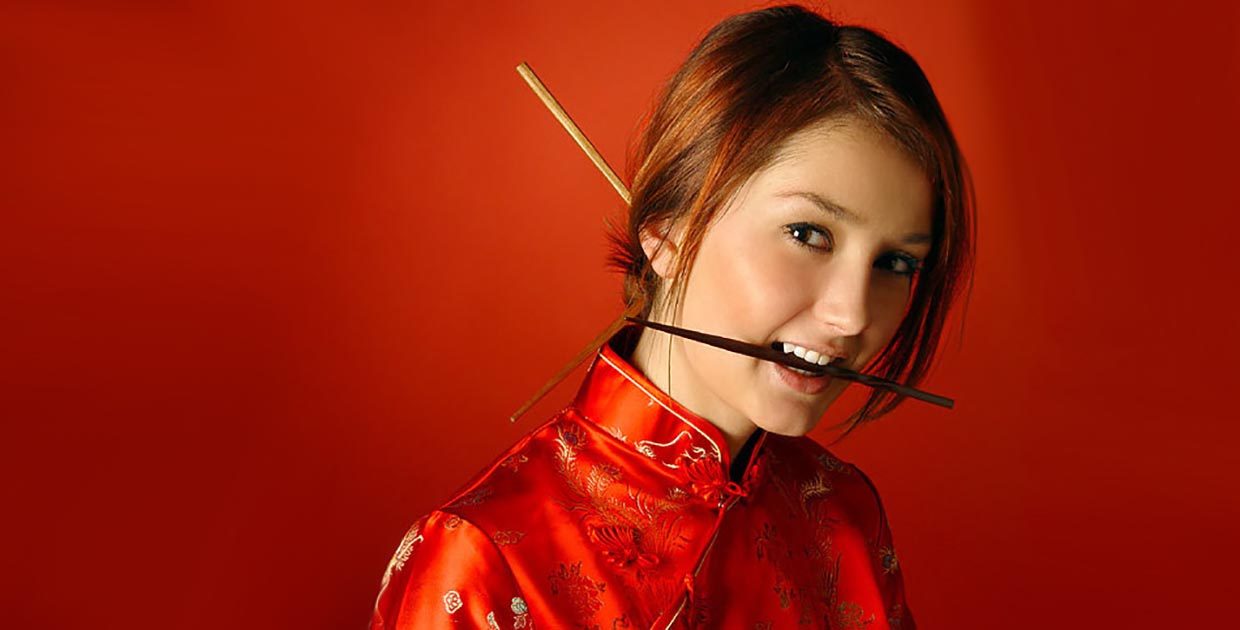 15 штук из Китая по хорошей цене. Есть много Xiaomi