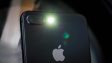 Почему мне до сих пор нравится дизайн iPhone