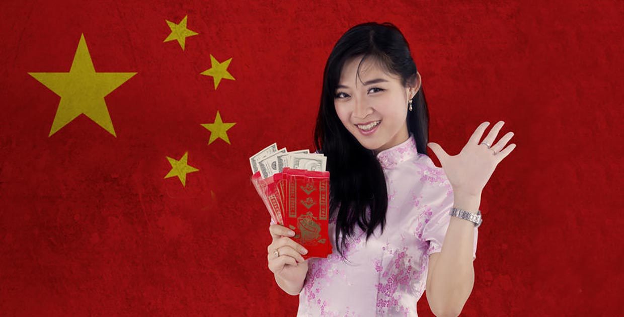 20 классных штук с AliExpress для дома, выбрал сам