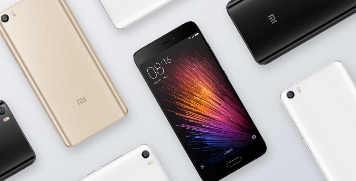 Какие смартфоны Xiaomi совсем нельзя покупать