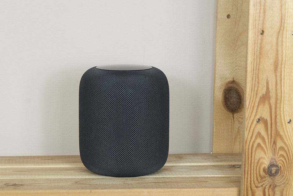 Самый честный обзор HomePod. Не покупайте её