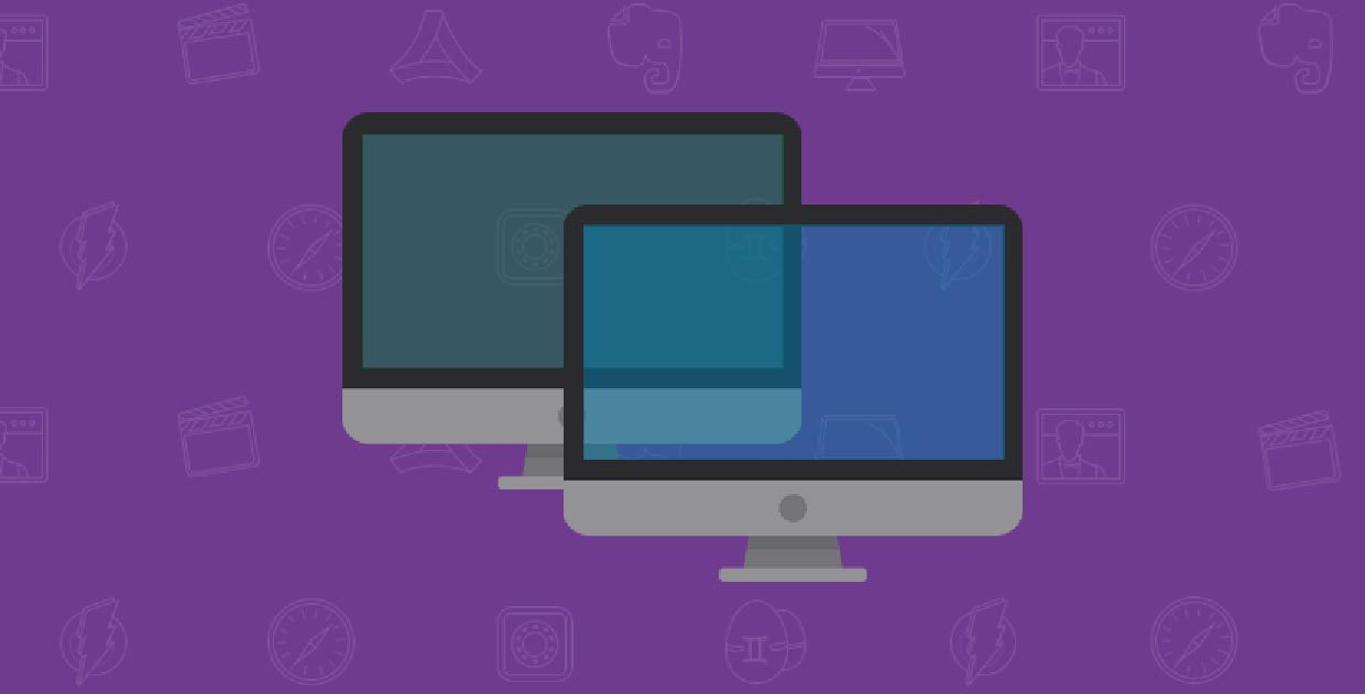 Как получить удалённый доступ к чужому Mac (легально)