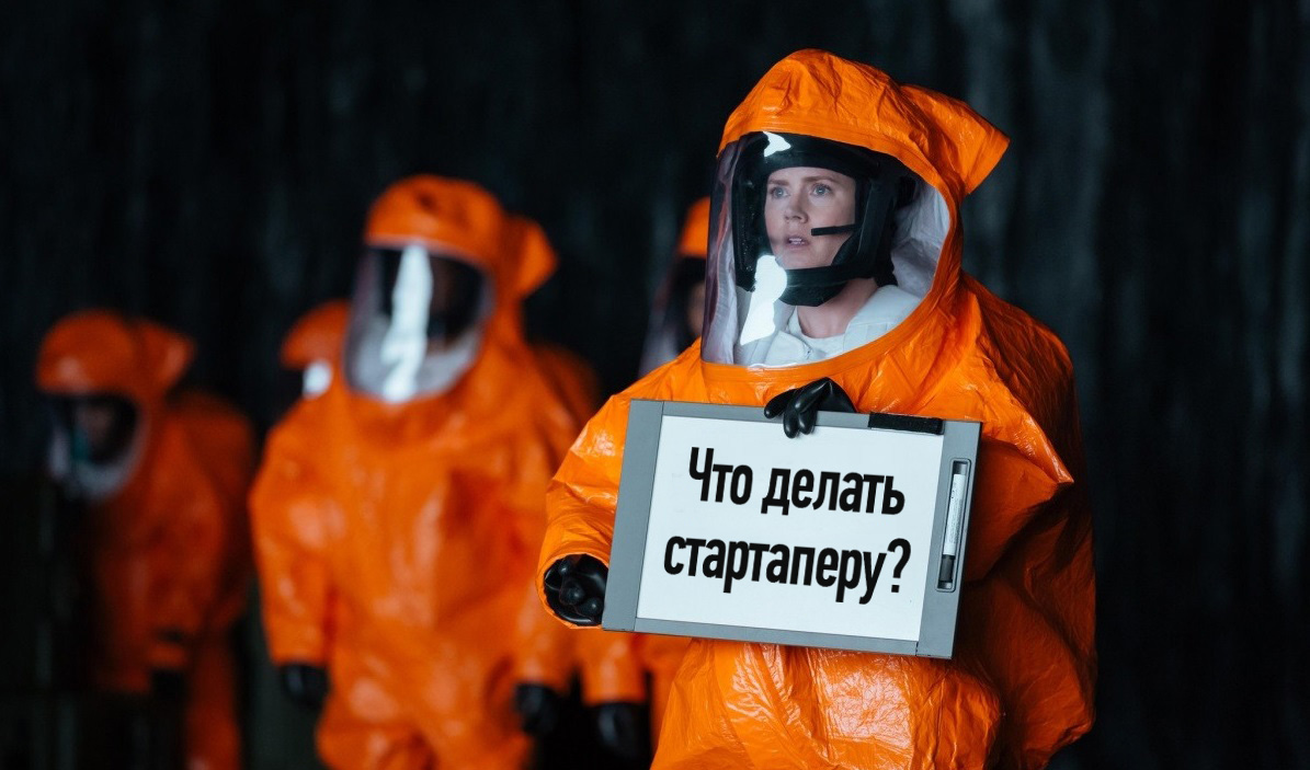 5 полезных и важных советов для старта бизнеса в интернете