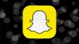 Почему люди в других странах активно используют Snapchat?
