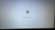 Мой опыт восстановления мёртвого MacBook Pro